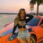 FishscaleBeatz - [$3] Eclipse | Lil Baby Type