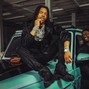FishscaleBeatz - [$3] Beau | Lil Baby Type