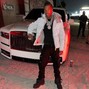 FishscaleBeatz - [$3] Mulk | Lil Baby Type