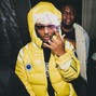 FishscaleBeatz - [$3] Moss | Juice WRLD Type