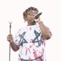 FishscaleBeatz - [$3] Spite | Juice WRLD Type