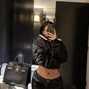 FishscaleBeatz - [$3] Domin | Juice WRLD Type