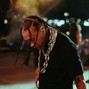 FishscaleBeatz - [$3] Inspired | Tyga Type