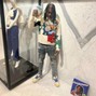 FishscaleBeatz - [$3] Gambino | Polo G Type