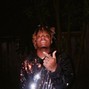 FishscaleBeatz - [$3] Sorrow | Juice WRLD Type