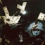 FishscaleBeatz - [$3] Night | Travis Scott Type