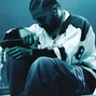 FishscaleBeatz - [$3] Opera | Drake Type