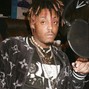 FishscaleBeatz - [$3] Deserve | Juice WRLD Type