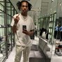 FishscaleBeatz - [$3] Yerk | Lil Baby Type