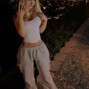FishscaleBeatz - [$3] Selena | Lil Baby Type
