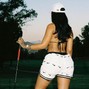 FishscaleBeatz - [$3] Trust You | Lil Baby Type