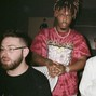 FishscaleBeatz - [$3] Keep Going | Juice WRLD Type