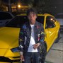 FishscaleBeatz - [$5] Anarchy | Lil Baby Type