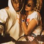 FishscaleBeatz - [$3] Gigant | Juice WRLD Type