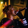 FishscaleBeatz - [$3] Dont Cry | Juice WRLD Type