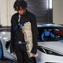 FishscaleBeatz - [$3] Crazy | Lil Baby Type