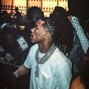 FishscaleBeatz - [$3] Jumble | Lil Baby Type