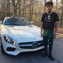 FishscaleBeatz - [$5] Losing My Mind | Lil Baby Type