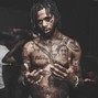 FishscaleBeatz - [$3] Make It | Tay Keith Type