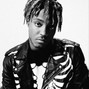 FishscaleBeatz - [$3] Dist | Juice WRLD Type