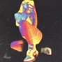 FishscaleBeatz - AHH | Tyga Type