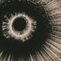 SOUNDA - My Eyes