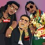 DRVGHY  - 🥦 $edani (MIGOS x RICH THE KID x FUTURE Type Beat)