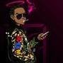 DRVGHY  - 😷 Tachidol (JOEY BADA$$ x RUSS x ACTION BRONSON Type Beat)