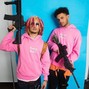 DRVGHY  - 💣 Malavita Anthem (LIL PUMP x COMETHAZINE x SMOKEPURPP Type Beat)