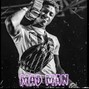 kdubb - Mad Man