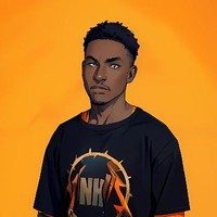 MCLAWRENCETECH