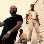 DUUPPEE - Trenches 