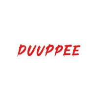 DUUPPEE