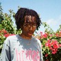 theylovesira - (FREE FOR NO PROFIT)Lil Tecca Type beat - "Heaven"