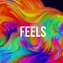 Jupiter Wave - Feels
