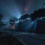 sgttravis - Not The Same