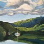 sgttravis - Fjord