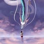 sgttravis - The Scroll