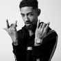 Jaylon - PnB Rock Type Beat -"Over Weight"