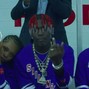 Jaylon - Lil Yachty Type Beat- "Rock The Boat" 