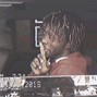 Jaylon - Lil Uzi Vert X Gunna X 808 Mafia Type Beat- "Hush Mode"