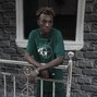 patriciaeddyking - Eddyking where you dey
