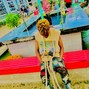 patriciaeddyking - Eddyking dread dada
