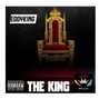 patriciaeddyking - Eddyking the king