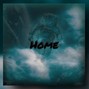 Ninja Williams65 - Emotional Type Beat "Home" F#min
