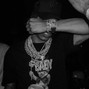 Ninja Williams65 - Lil Baby "Downfall" Key A#min