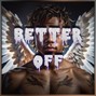 Ninja Williams65 - Swae Lee Type Beat "Better Off" Cmin