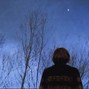 Mataio - Broken