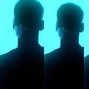Mataio - Thoughts