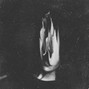 Mataio - Dishonor